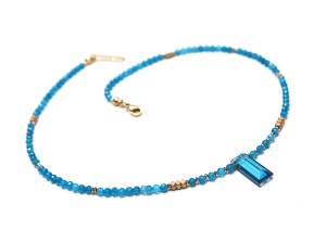 DSC05335.JPG