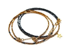 DSC07891.JPG