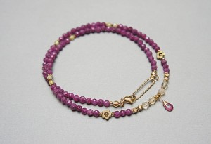 DSC07710.JPG