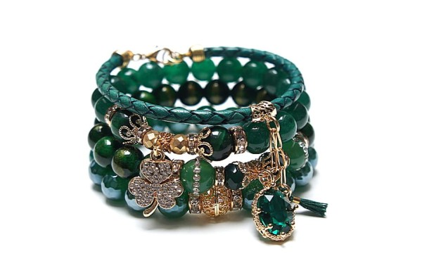 Lush meadow /16.04.24/ - set