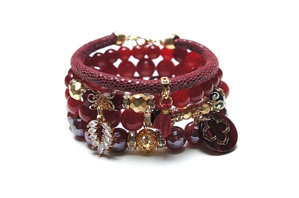 Marsala vol. 10 /17.04.24/ - set