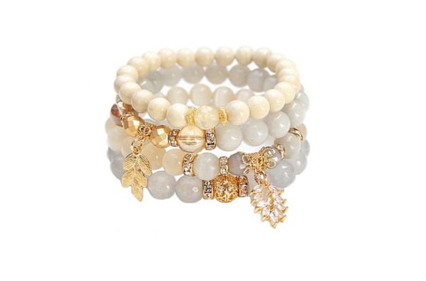 Beige and grey /21-05-24/ set