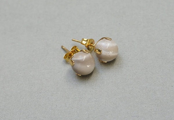 Dots - Krzemień pasiasty /alloys collection/ vol. 2 - sztyfty