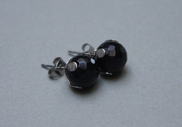 Dots - onyks vol. 5 /alloys collection/ - sztyfty