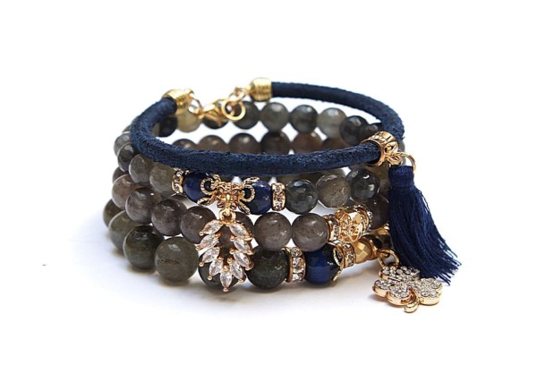 Dark blue and grey vol. 12 - set /26.09.24/