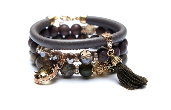 Tabac vol. 4 /13.10.24/ - set