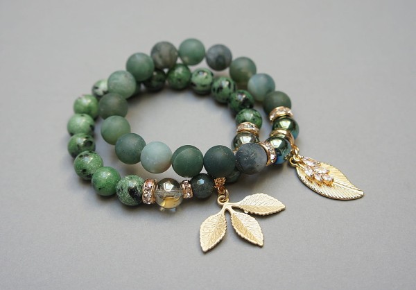 Leśne /20.11.24/ - duo