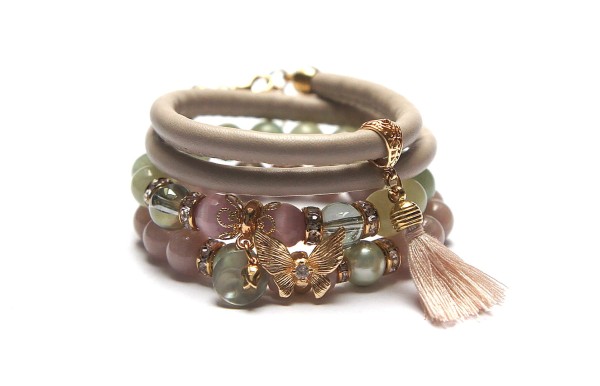 Subtle vol. 14 /19.11.24/ - set