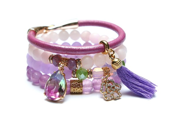 Wrzosy vol. 21/19.11.24/ - set