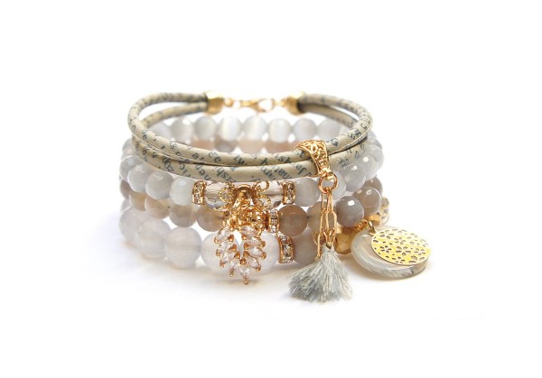 Siwy vol. 20 /19.11.24/ - set