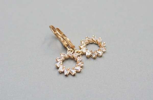 Posh - Laurel wreath /16-11-24/