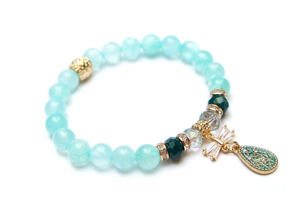 Oriental bow/04-11-24/