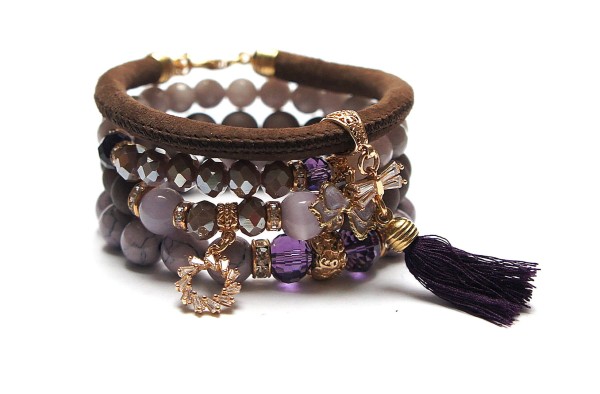 Milka vol. 2 /04.12.24/ - set