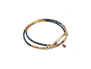 DSC00466.JPG