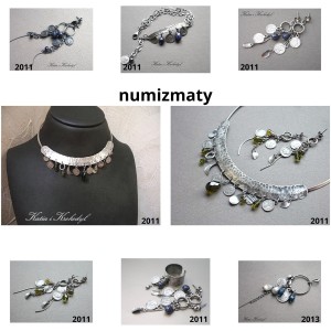 numizmaty.jpg