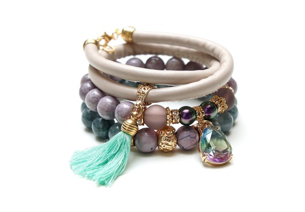 Fantasy vol. 17 /29.05.25/ - set KiKa pracownia