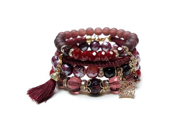 Marsala vol. 12 /24.08.25/ - set