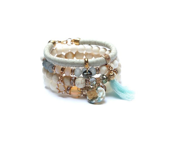 Brie vol. 9 /19.08.2025/ - set