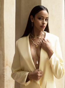 w DU5C0299 copy pion.jpg