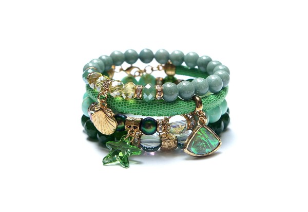 Syrenka vol. 10 /8.08.25/ set