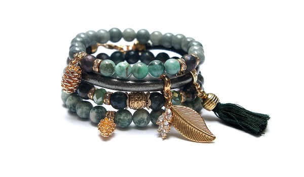 Świerkowy vol. 2 /14.09.25/ set