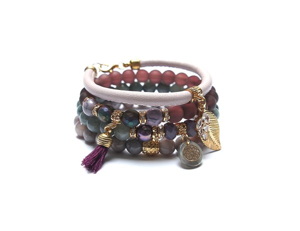 Fantasy vol. 18 /17.10.25/ - set