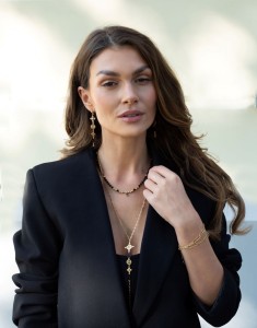 w DU5C7204 copy k.jpg