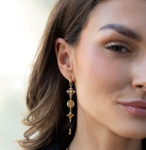 w DU5C7206 copy k.jpg