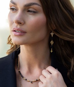 w DU5C7216 copy 2 k.jpg