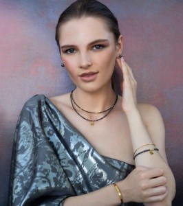 w DU5C3716 copy k.jpg