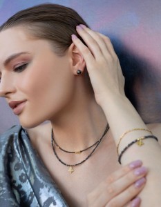 w DU5C3698 copy k.jpg