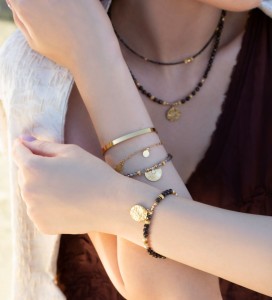 w DU5C3679 copy k.jpg