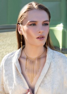 w DU5C3619 copy k.jpg