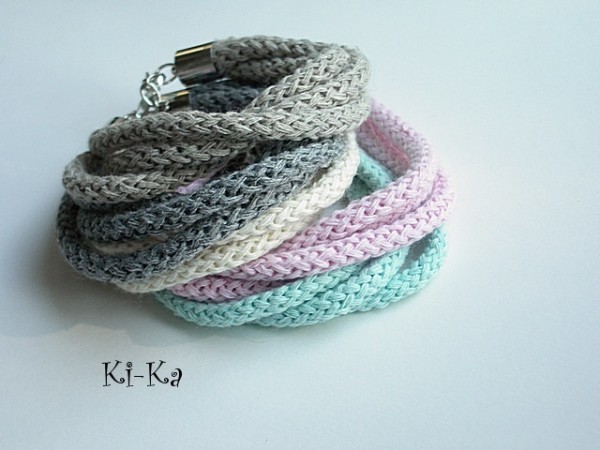 SWETER /PINK/