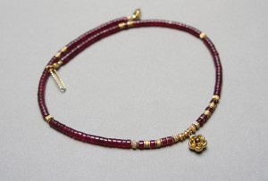 DSC09610.JPG