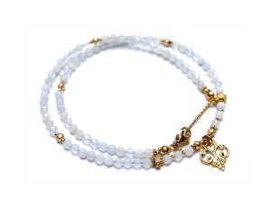 DSC09561.JPG