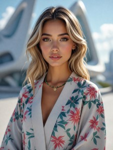 photta-jewelry-Necklace-1778062576501.jpg