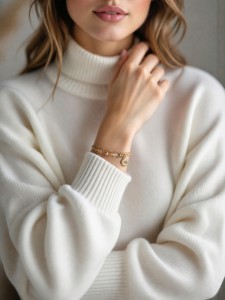 photta-jewelry-Bracelet-1778012719289.jpg
