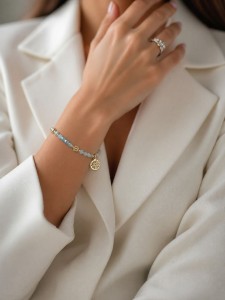 photta-jewelry-Bracelet-1777401286465.jpg
