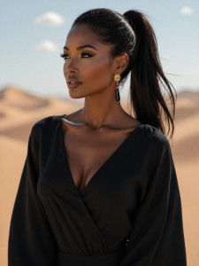 photta-jewelry-Earrings-1777361765928.jpg