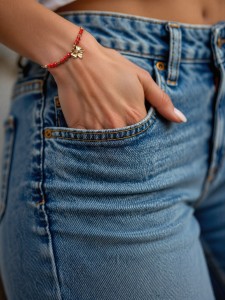 photta-jewelry-Bracelet-1777295854936.jpg