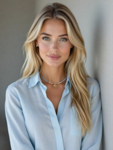 photta-jewelry-Necklace-1777228421209.jpg