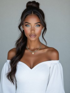photta-jewelry-Necklace-1777049083768.jpg