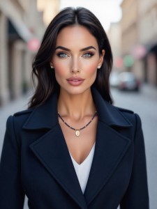photta-jewelry-Necklace-1777021605980.jpg