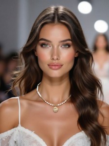 photta-jewelry-Necklace-1776879778484.jpg