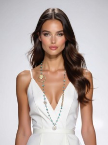 photta-jewelry-Necklace-1776851242055.jpg