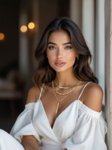 photta-jewelry-Necklace-1776847225514.jpg
