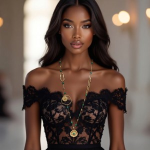 photta-jewelry-Necklace-1778339146006.jpg