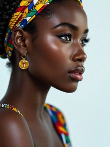 photta-jewelry-Earrings-1778407379696.jpg