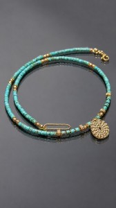 photta-workflow(446).jpg
